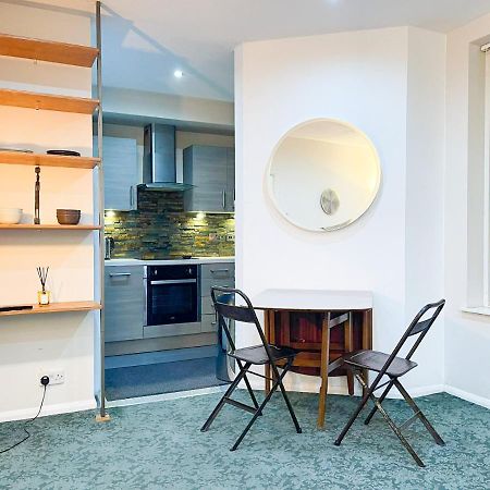 Wilmot Guest House Лондон Екстер'єр фото