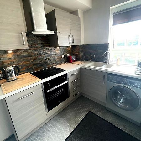 Wilmot Guest House Лондон Екстер'єр фото